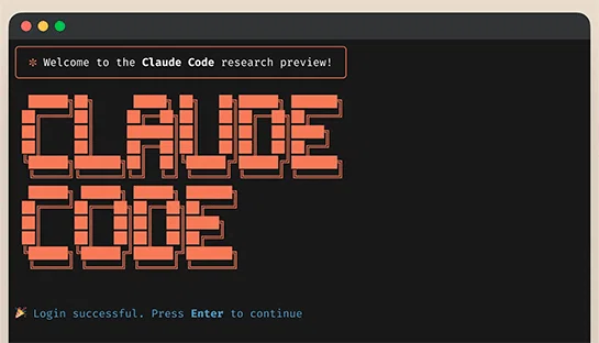 ClaudeCode