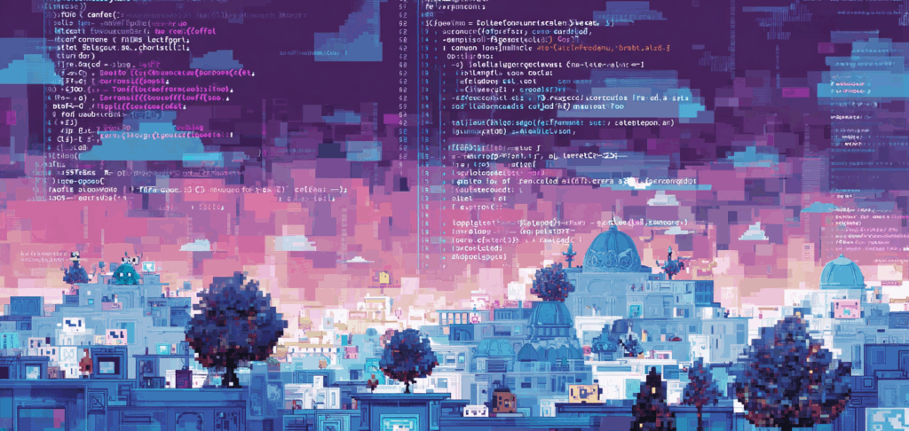 ClaudeCode活用時の重要な注意点