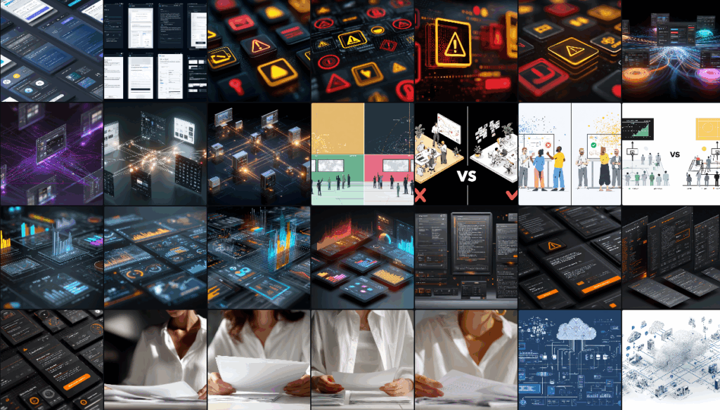 ClaudeCode→Apify×Midjourney連携の技術的仕組み
