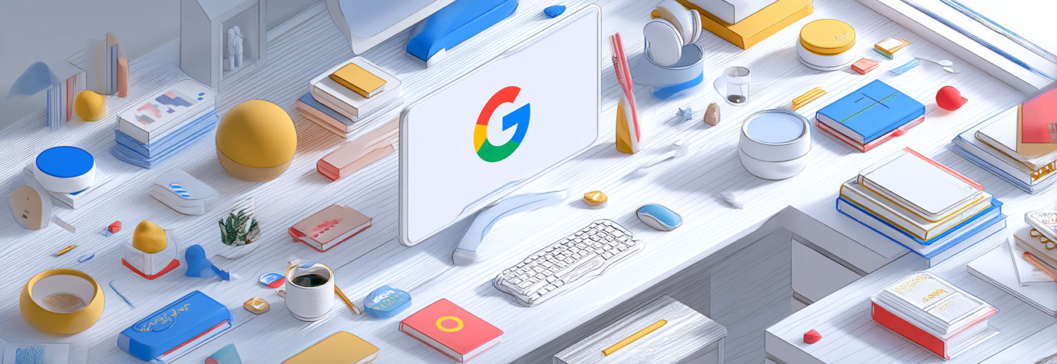 Google Workspace の生成 AI Gemini とは|導入方法と無料/有料の料金別機能や他サービスとのAPI連携等を徹底解説 ...