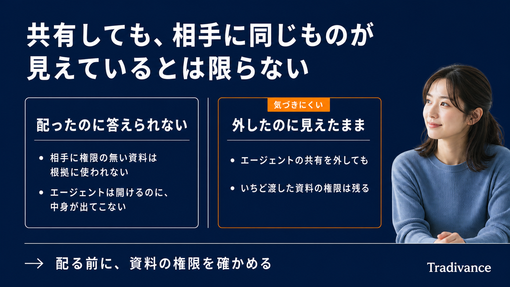 共有しても相手に同じものが見えているとは限らない|配ったのに答えられない場合と、外したのに見えたままの場合